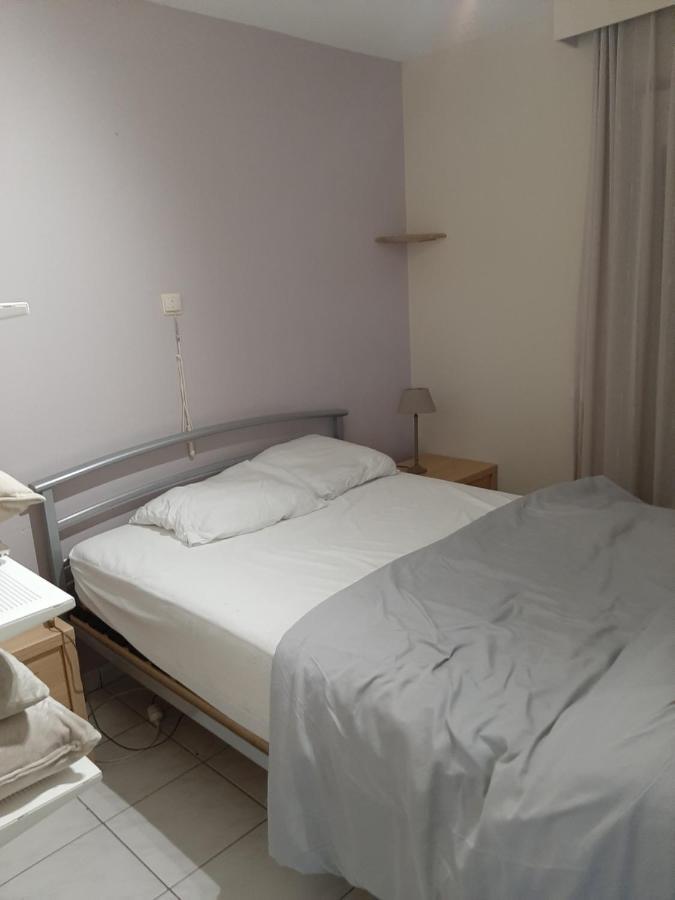 Blekkerke Villa Koksijde Buitenkant foto