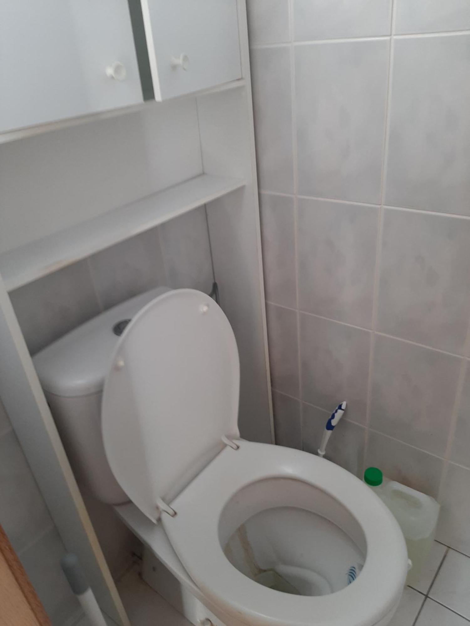 Blekkerke Villa Koksijde Buitenkant foto