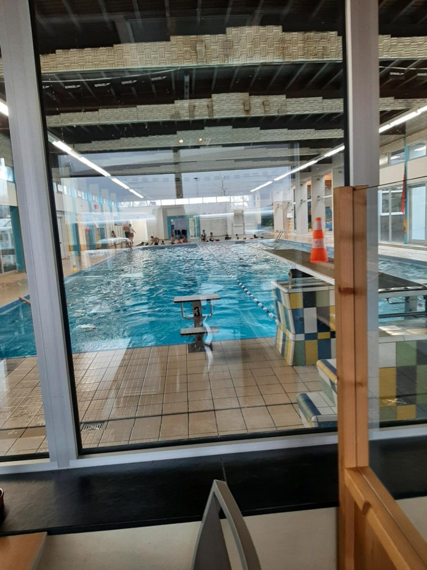 Blekkerke Villa Koksijde Buitenkant foto